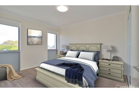 Property photo of 15/138 Morrison Road Midland WA 6056