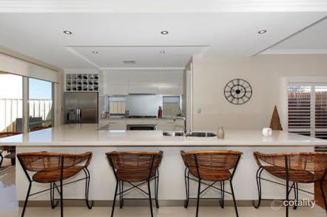 Property photo of 15A Hazel Avenue Quinns Rocks WA 6030