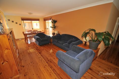 Property photo of 2/23-25 Third Avenue Campsie NSW 2194