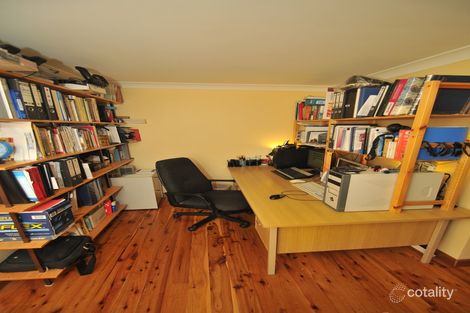 Property photo of 2/23-25 Third Avenue Campsie NSW 2194