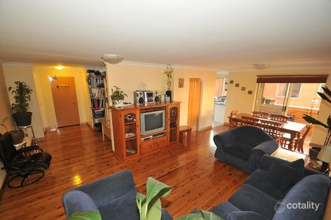 Property photo of 2/23-25 Third Avenue Campsie NSW 2194