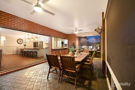 Property photo of 6-8 Cavanagh Place Ningi QLD 4511