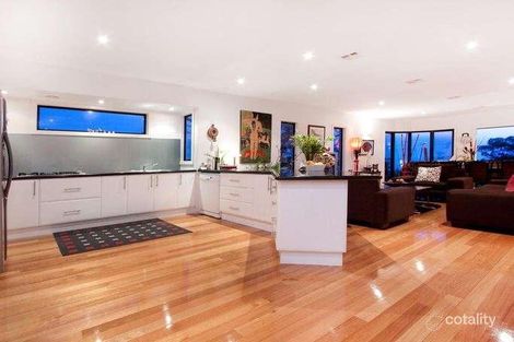 Property photo of 12 Coburn Avenue McCrae VIC 3938