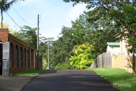 52b Albion St, Pennant Hills, NSW 2120