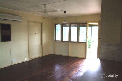 Property photo of 5 Heytesbury Street Derby WA 6728