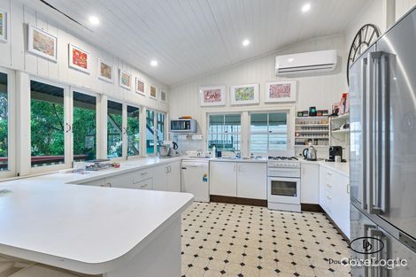 Property photo of 59 Ascog Terrace Toowong QLD 4066