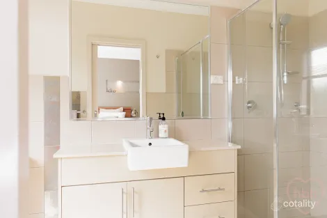 Property photo of 47 Flos Greig Street Watson ACT 2602