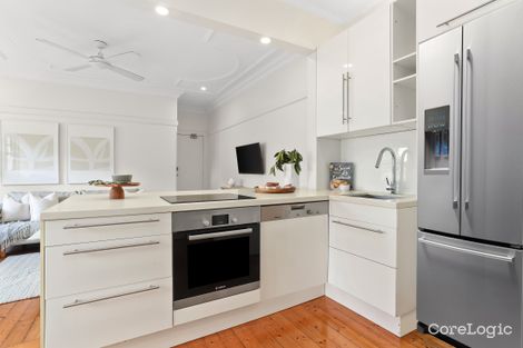 Property photo of 3/87A Birriga Road Bellevue Hill NSW 2023