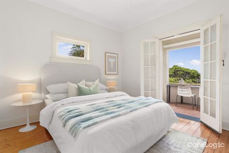 Property photo of 3/87A Birriga Road Bellevue Hill NSW 2023