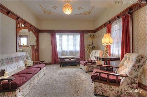 Property photo of 5 Karragaroo Street Eastern Heights QLD 4305