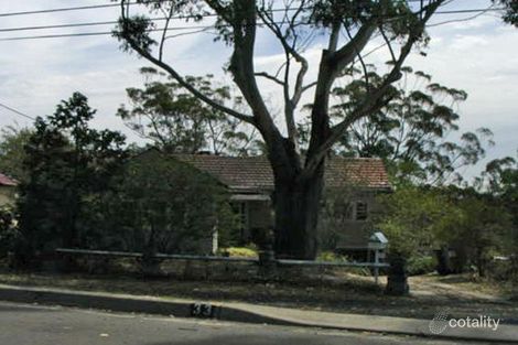 33 Edward St, Sylvania, NSW 2224