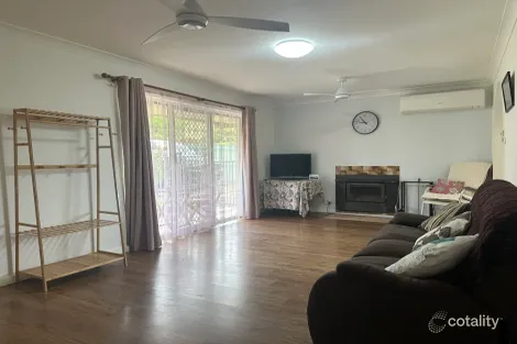 Property photo of 119 Gilbert Street Tumbarumba NSW 2653