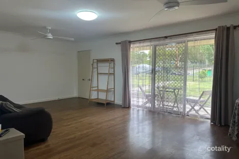 Property photo of 119 Gilbert Street Tumbarumba NSW 2653