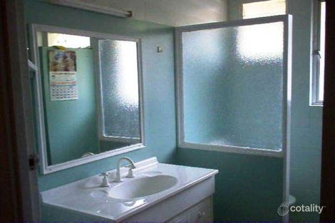 Property photo of 21 Maud Street Flying Fish Point QLD 4860