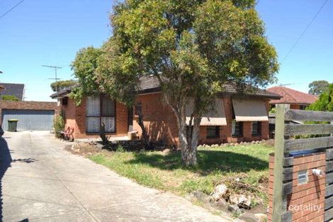 Property photo of 7 Camelia Street Kings Park VIC 3021