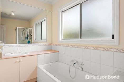 Property photo of 4/2 McGowans Road Donvale VIC 3111