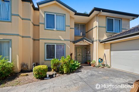 4/2 Mcgowans Rd, Donvale, VIC 3111
