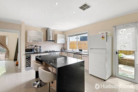 Property photo of 4/2 McGowans Road Donvale VIC 3111