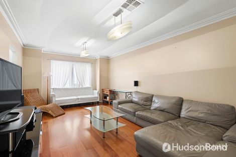 Property photo of 4/2 McGowans Road Donvale VIC 3111
