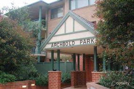 22/655a Pacific Hwy, Chatswood, NSW 2067