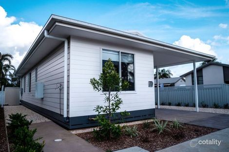 202/3 Lincoln Rd, Port Macquarie, NSW 2444