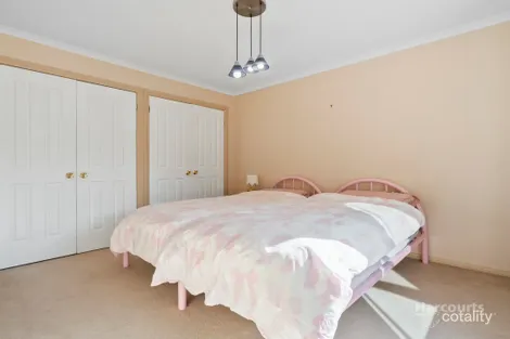 Property photo of 9/69C Olinda Grove Mount Nelson TAS 7007