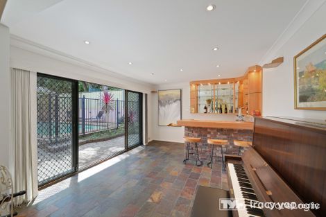 Property photo of 4 Jupp Place Eastwood NSW 2122