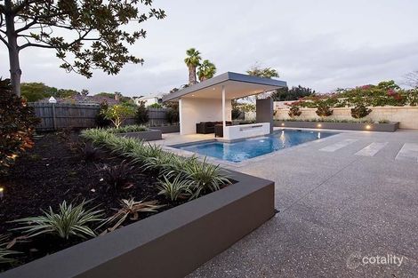 Property photo of 49 Beatrice Road Dalkeith WA 6009