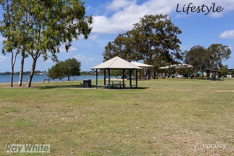 3 Jordana Ct, Victoria Point, QLD 4165