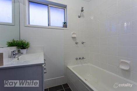 Property photo of 54 Mill Street Redland Bay QLD 4165