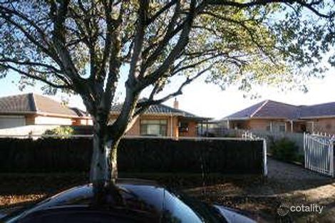 8 Fourth Ave, Klemzig, SA 5087