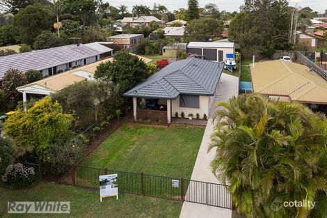 Property photo of 54 Mill Street Redland Bay QLD 4165