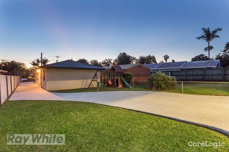 Property photo of 54 Mill Street Redland Bay QLD 4165