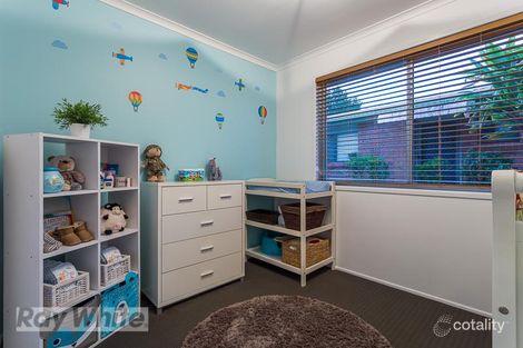 Property photo of 54 Mill Street Redland Bay QLD 4165