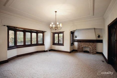 Property photo of 23 Dorrington Avenue Glen Iris VIC 3146