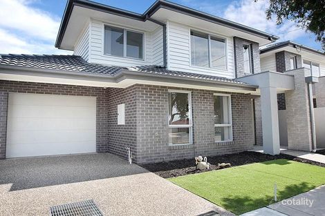 19 Fawcett St, Sunshine North, VIC 3020