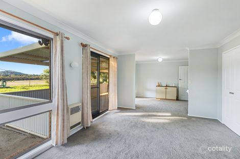 Property photo of 7 Old Regret Road Clifton Grove NSW 2800