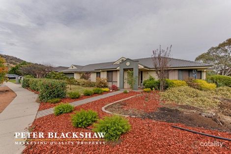 Property photo of 2 Angell Place Banks ACT 2906