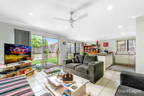 Property photo of 37 Moorhen Street Coomera QLD 4209