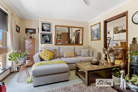 Property photo of 203 Atkinson Street North Collie WA 6225