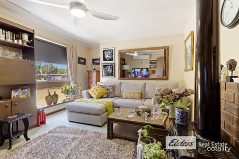Property photo of 203 Atkinson Street North Collie WA 6225