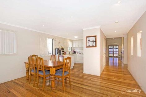 Property photo of 8 Shamrock Drive Berkeley Vale NSW 2261