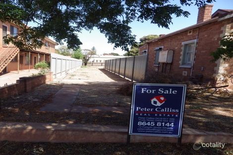 Property photo of 24A Delprat Terrace Whyalla SA 5600