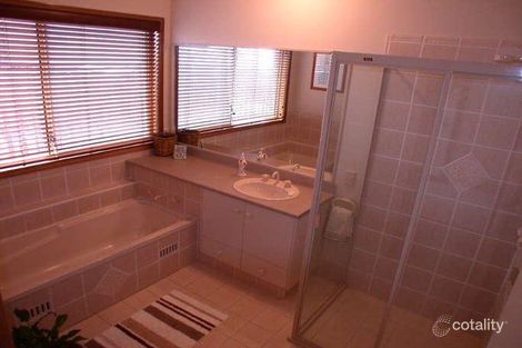 Property photo of 13 Barrington Drive Woongarrah NSW 2259