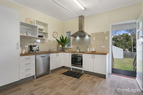 Property photo of 306 Watson Road Acacia Ridge QLD 4110