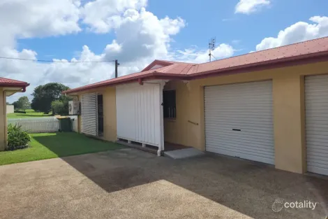 4/24 Garbutt St, Ingham, QLD 4850