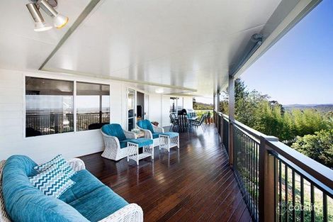 Property photo of 46-48 Vennor Drive Ormeau QLD 4208