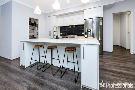 Property photo of 31A Hartfield Road Forrestfield WA 6058