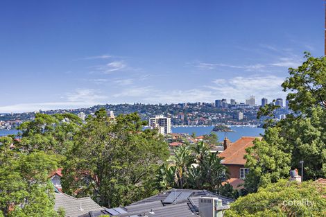 11/129 Holt Ave, Cremorne, NSW 2090