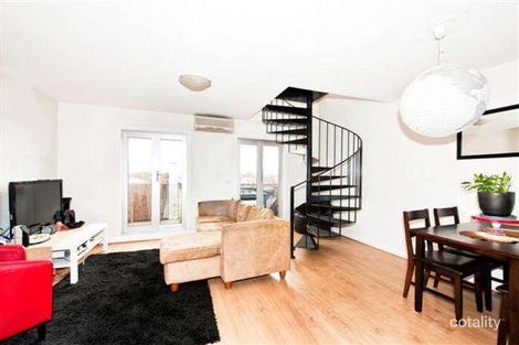 24/185 Francis St, Yarraville, VIC 3013